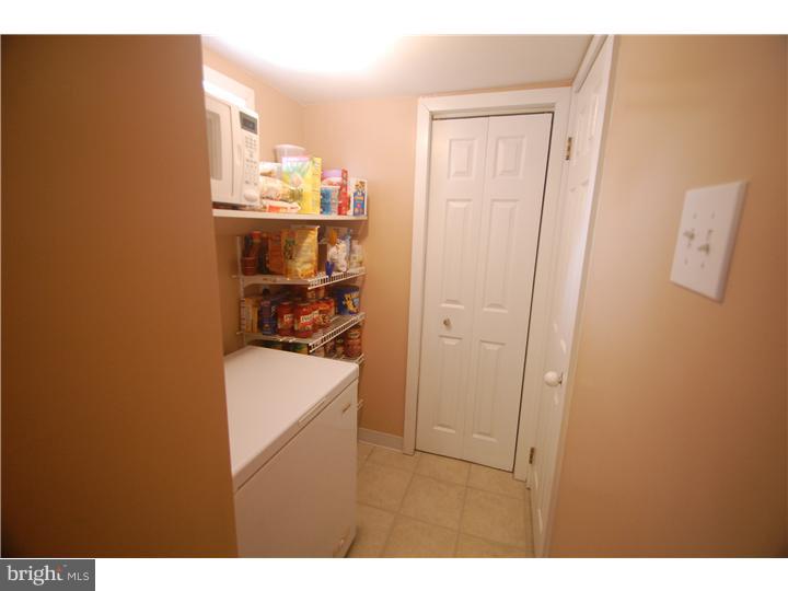 115 Ridley Drive Wallingford, PA 19086 - Photo 13 of 25 Gallery Image 13