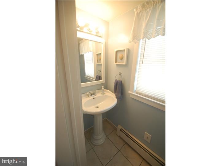 115 Ridley Drive Wallingford, PA 19086 - Photo 14 of 25 Gallery Image 14