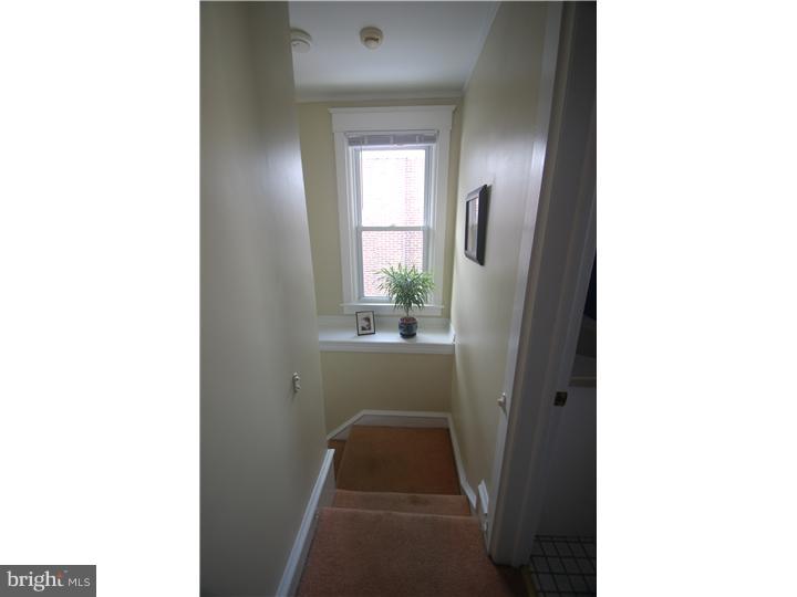 115 Ridley Drive Wallingford, PA 19086 - Photo 15 of 25 Gallery Image 15