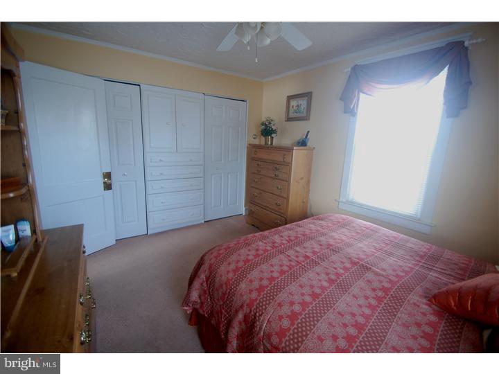 115 Ridley Drive Wallingford, PA 19086 - Photo 20 of 25 Bedroom - Main