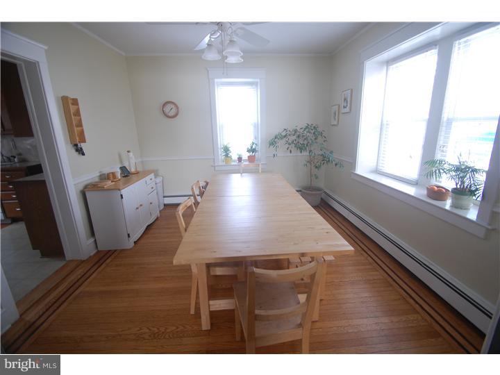 115 Ridley Drive Wallingford, PA 19086 - Photo 8 of 25 Dining Room