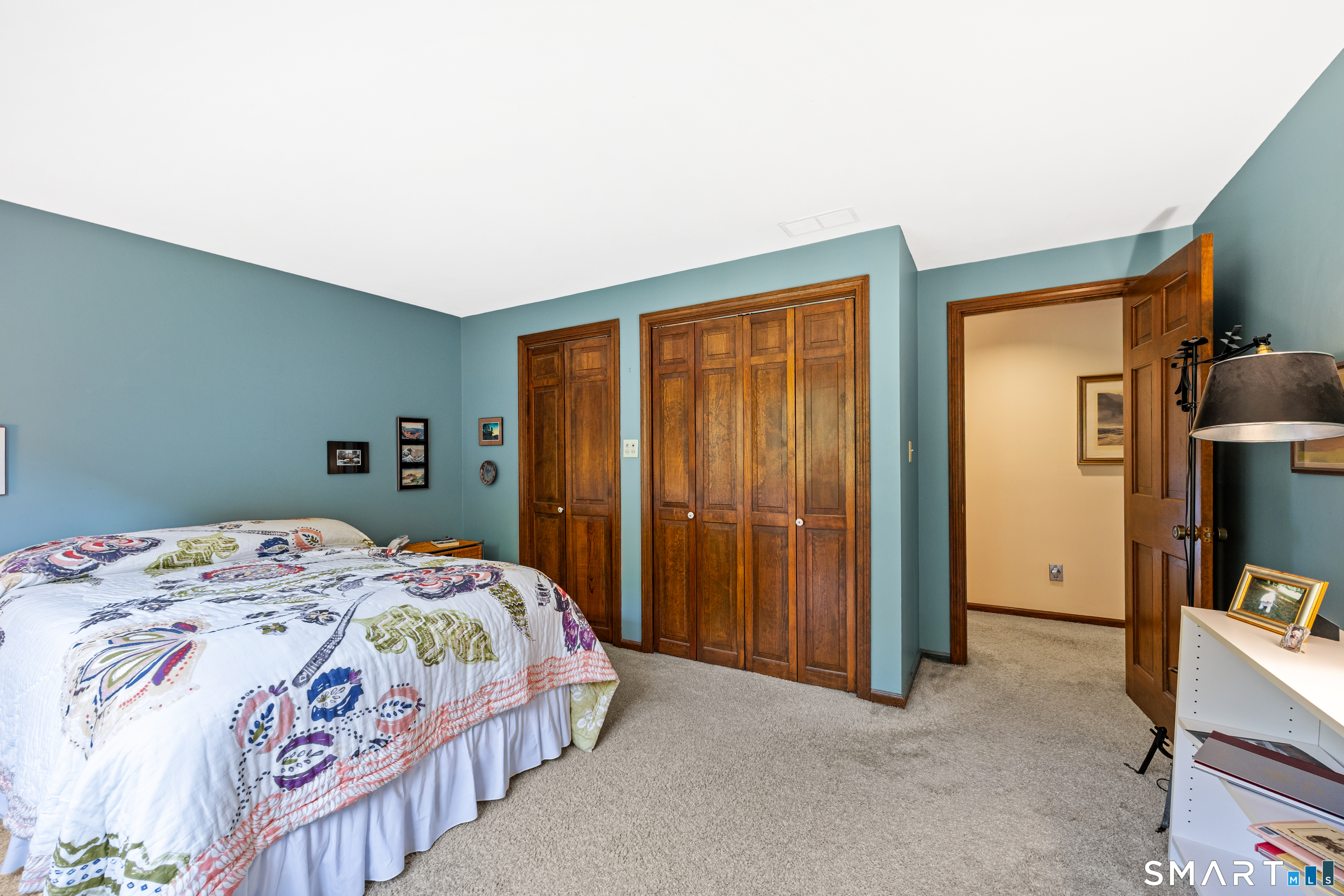 791 Wallingford Road Cheshire, CT 06410 - Photo 23 of 40