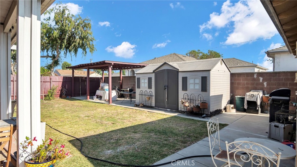 9046 Gallatin Road Pico Rivera, CA 90660 - Photo 19 of 31