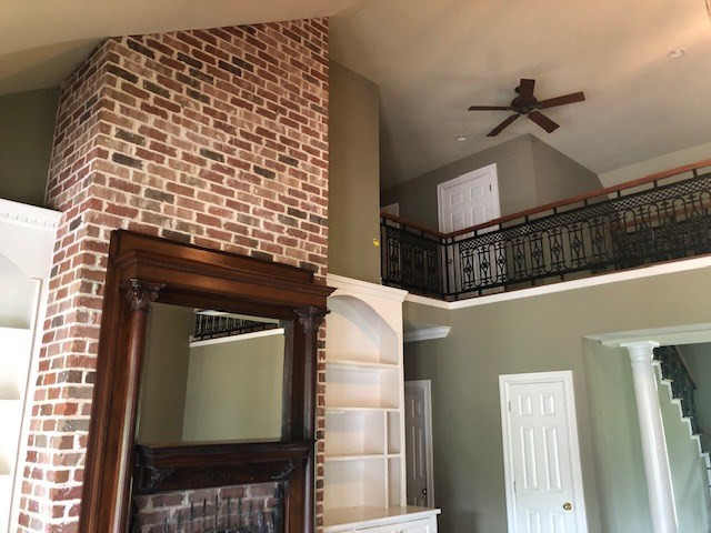 4152 Beauregard Road Wesson, MS 39191 - Photo 13 of 51 Photo 13