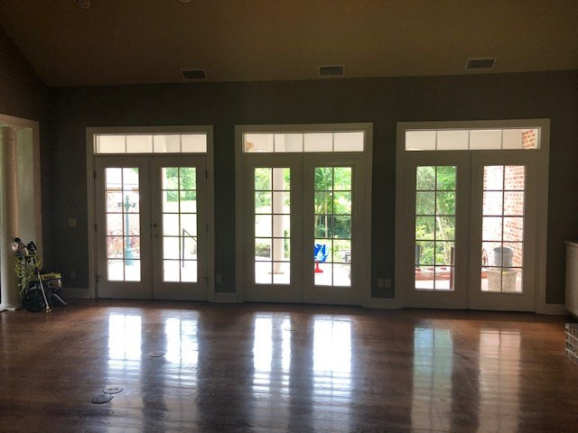 4152 Beauregard Road Wesson, MS 39191 - Photo 14 of 51 Photo 14