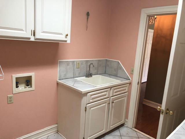 4152 Beauregard Road Wesson, MS 39191 - Photo 29 of 51 Photo 29
