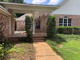 4152 Beauregard Road Wesson, MS 39191 - Photo 45 of 51 Photo 45