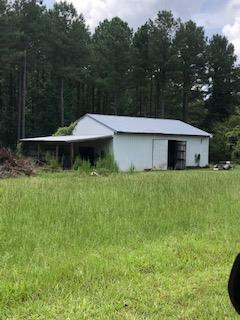 4152 Beauregard Road Wesson, MS 39191 - Photo 46 of 51 Photo 46