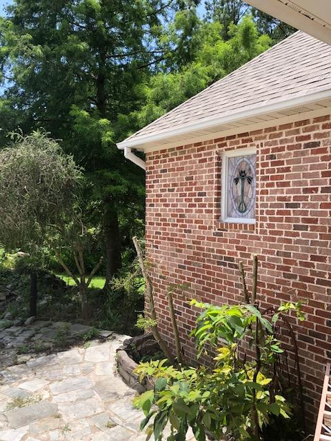 4152 Beauregard Road Wesson, MS 39191 - Photo 49 of 51 Photo 49