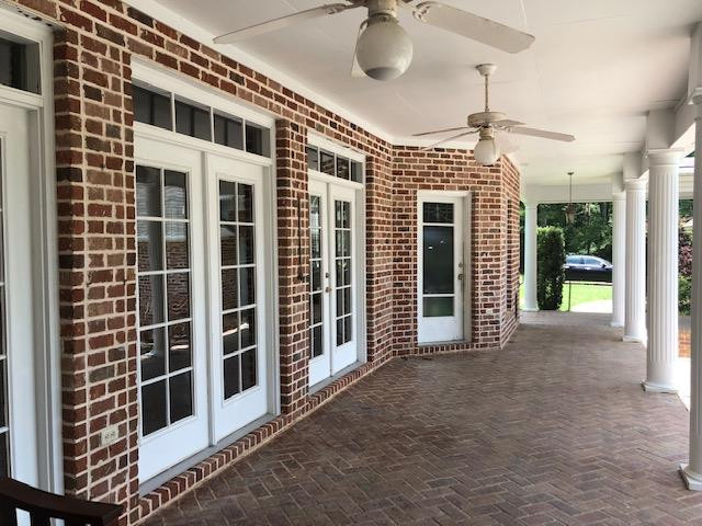 4152 Beauregard Road Wesson, MS 39191 - Photo 50 of 51 Photo 50