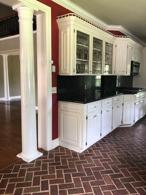 4152 Beauregard Road Wesson, MS 39191 - Photo 8 of 51 Photo 8