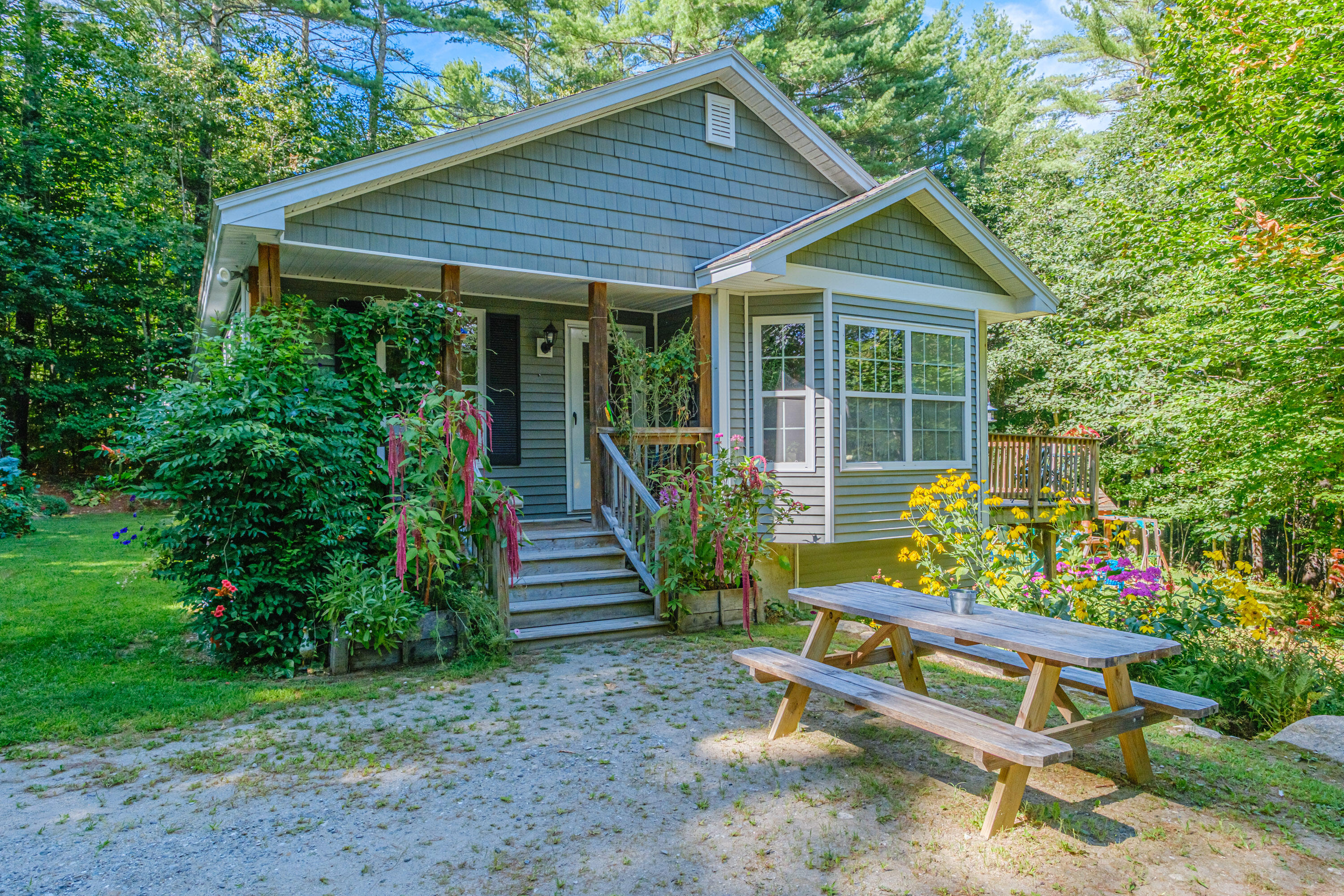 334 Chadbourne Road Waterford, ME 04088 - Photo 28 of 66 20250818gp-66033