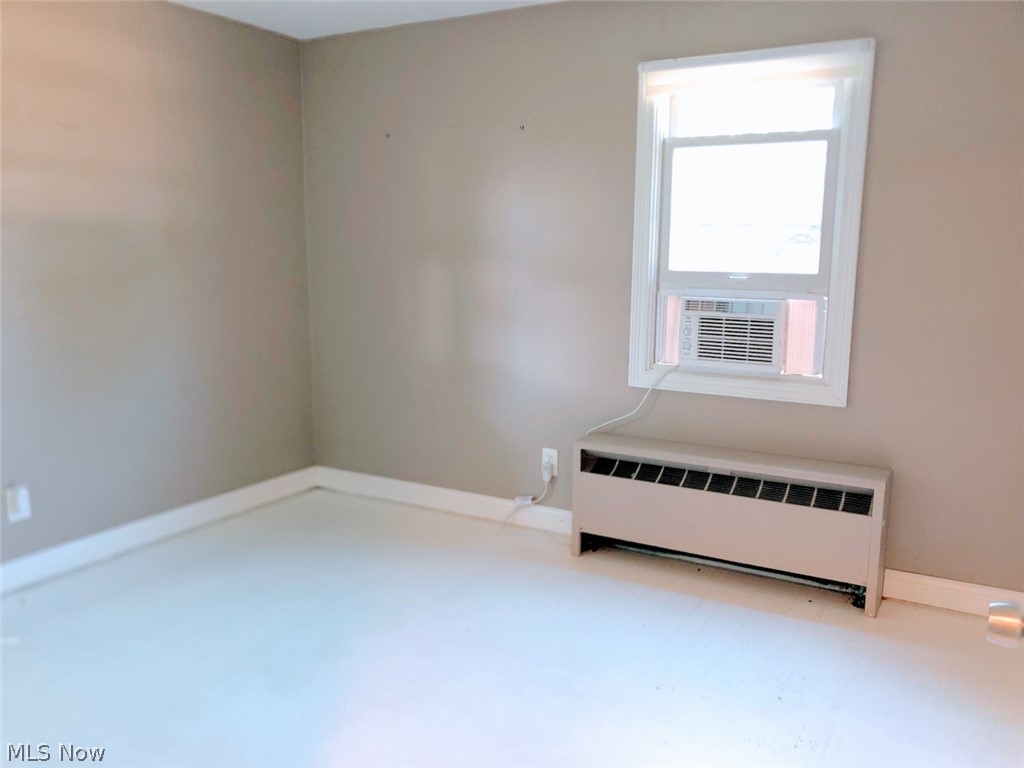 5344 Middle Ridge Road Madison, OH 44057 - Photo 18 of 21 Gallery Image 18