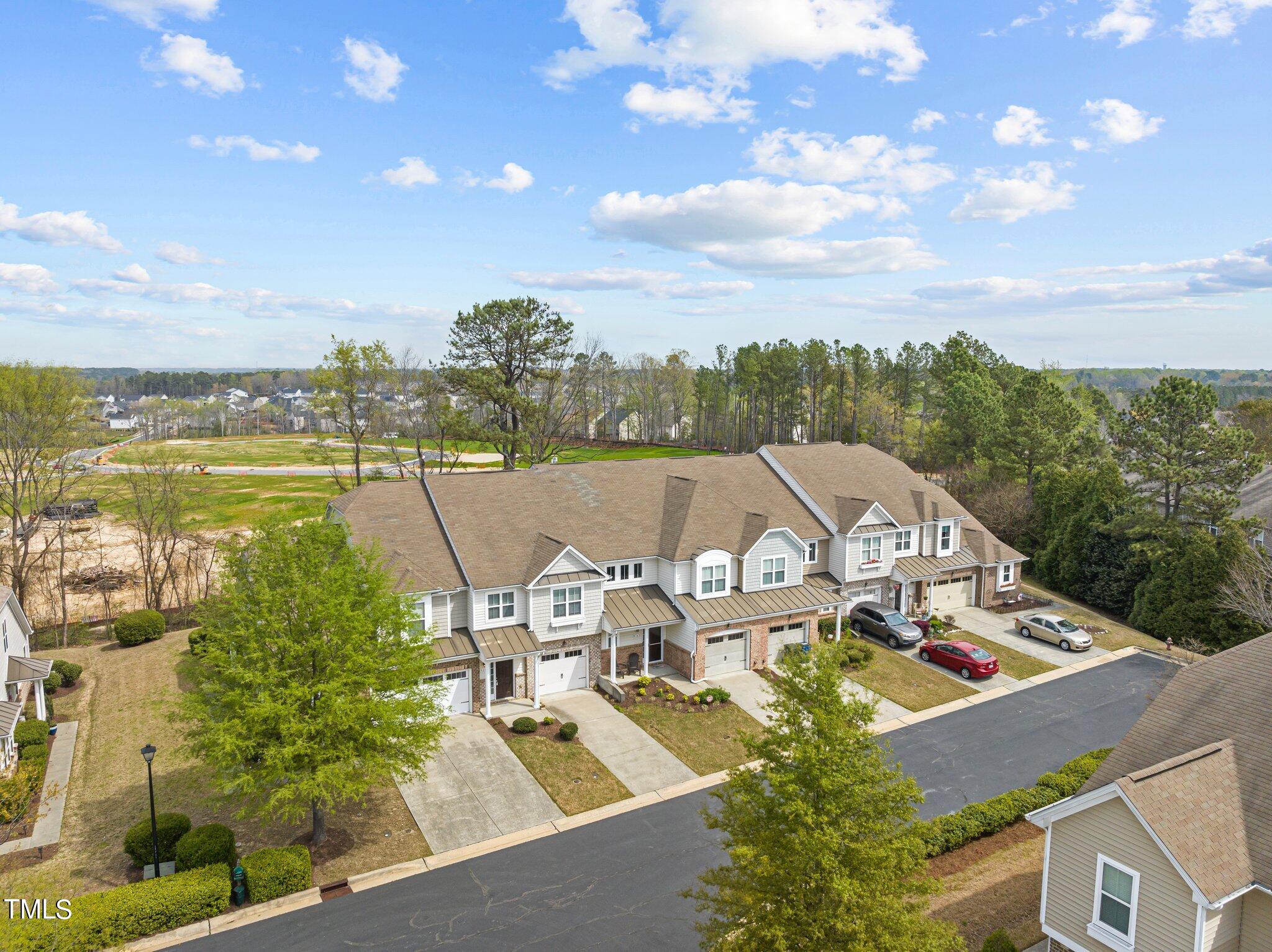 8341 Yaxley Hall Drive Raleigh, NC 27616 - Photo 29 of 29 4-web-or-mls-DJI_0879