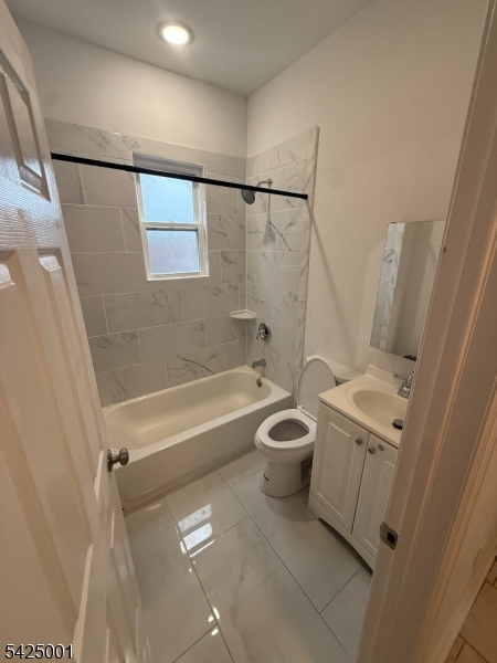 26 Union Place, Unit 2 Irvington, NJ 07111 - Photo 14 of 17