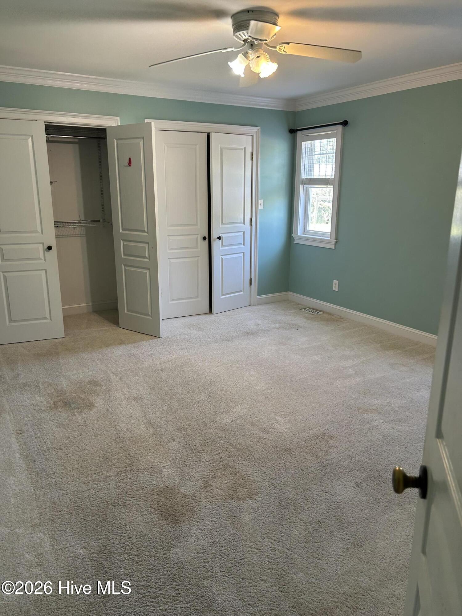 2348 Deep Run Church Road Deep Run, NC 28525 - Photo 10 of 16