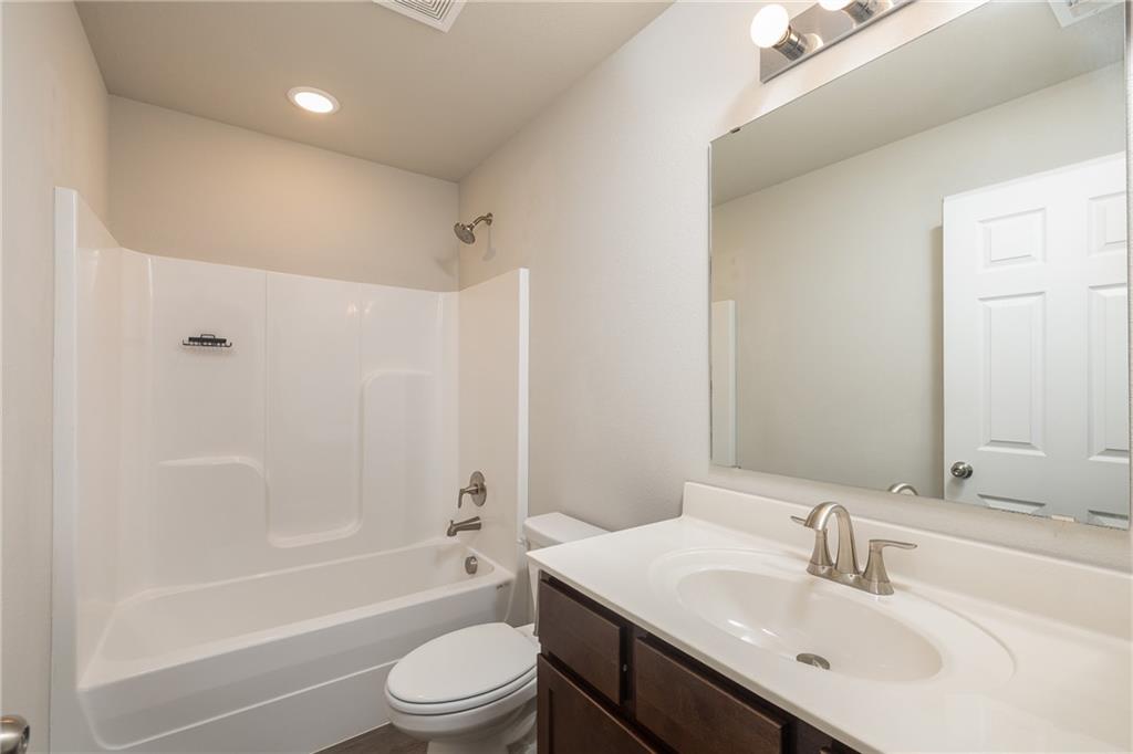 2701 Bauer Street Pea Ridge, AR 72751 - Photo 9 of 22 Gallery Image 9