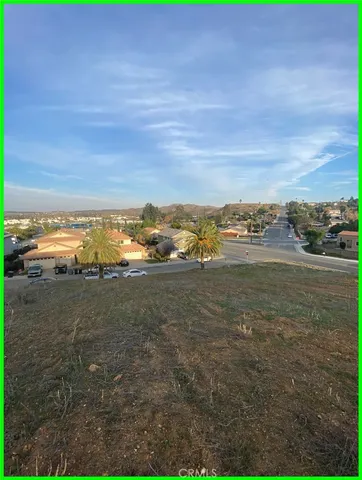 $18,400 | 6 Baum Ave Lake, Lake Elsinore, CA 92530