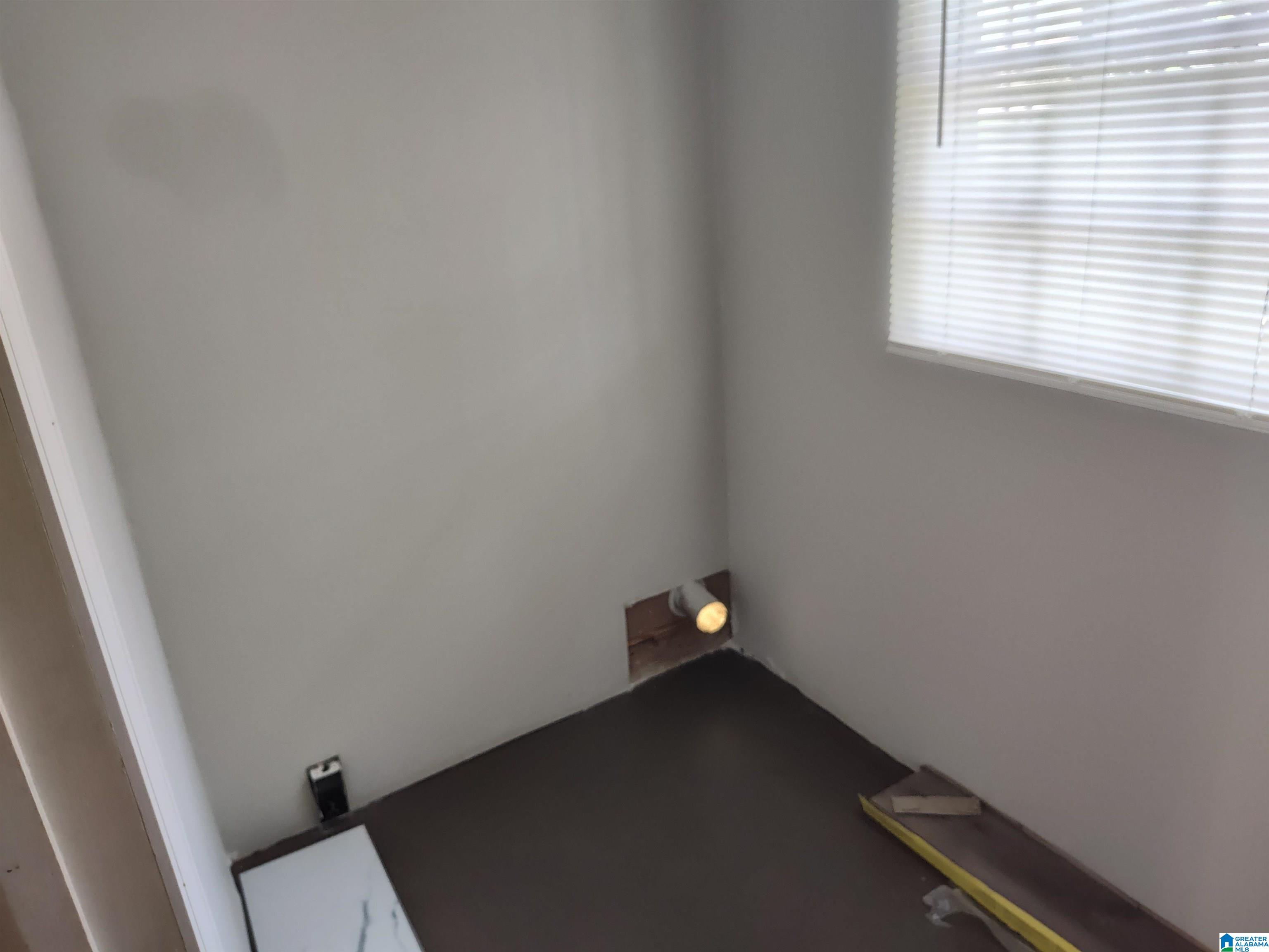 3306 Roland Road Sylacauga, AL 35150 - Photo 5 of 16