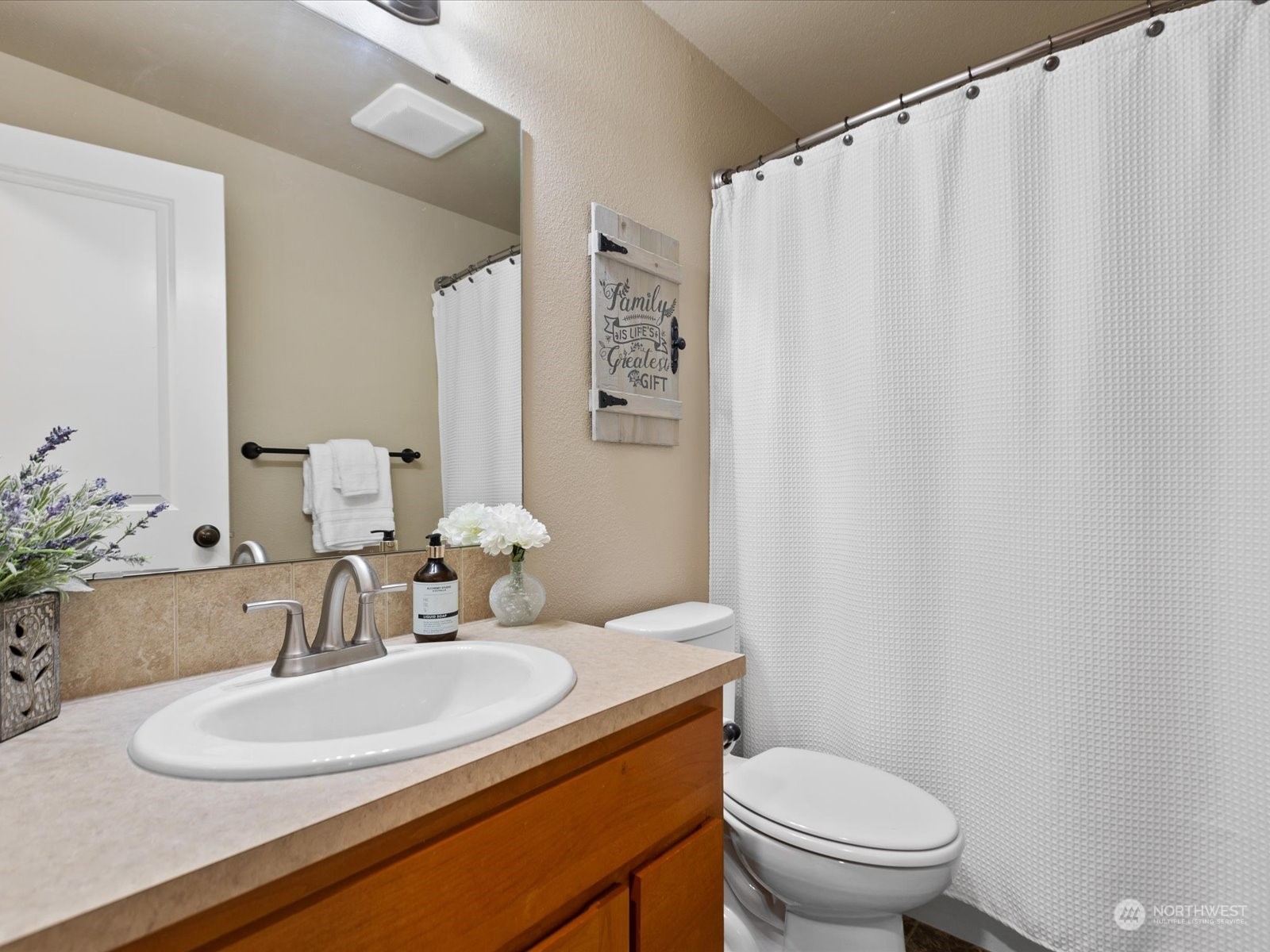 27612 Grandview Road Arlington, WA 98223 - Photo 12 of 40 Gallery Image 12