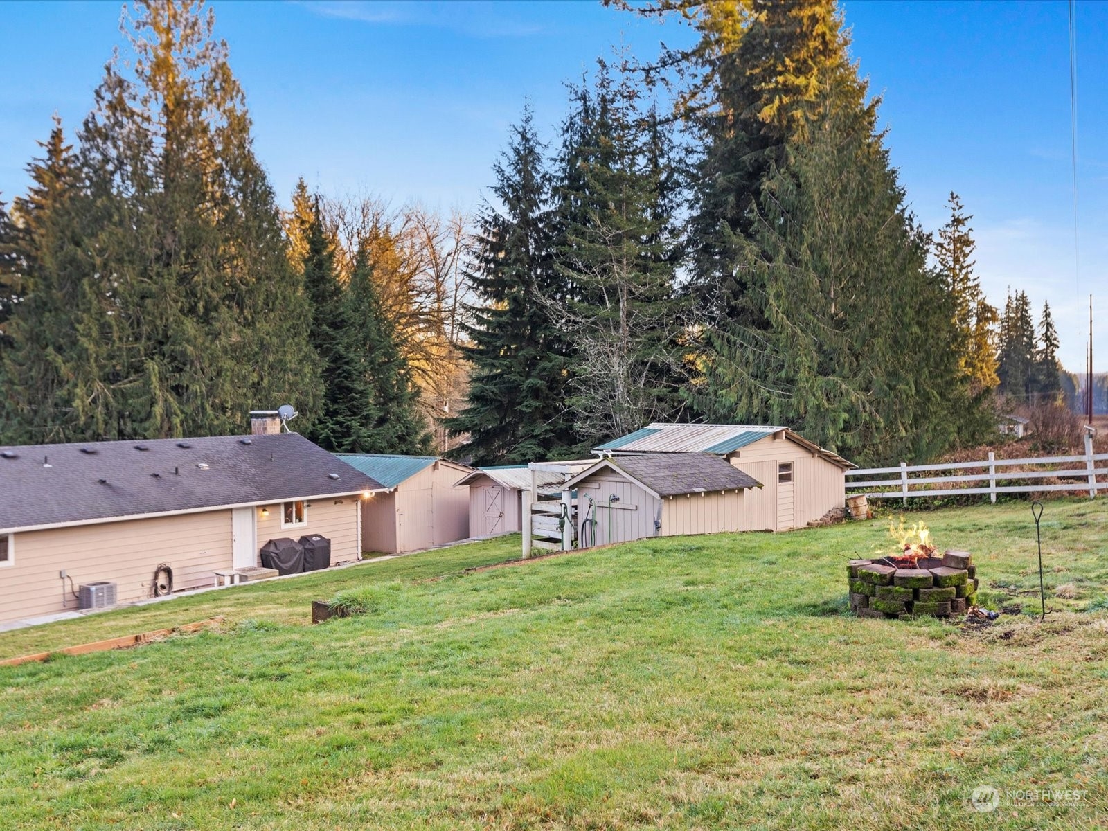 27612 Grandview Road Arlington, WA 98223 - Photo 29 of 40 Gallery Image 29