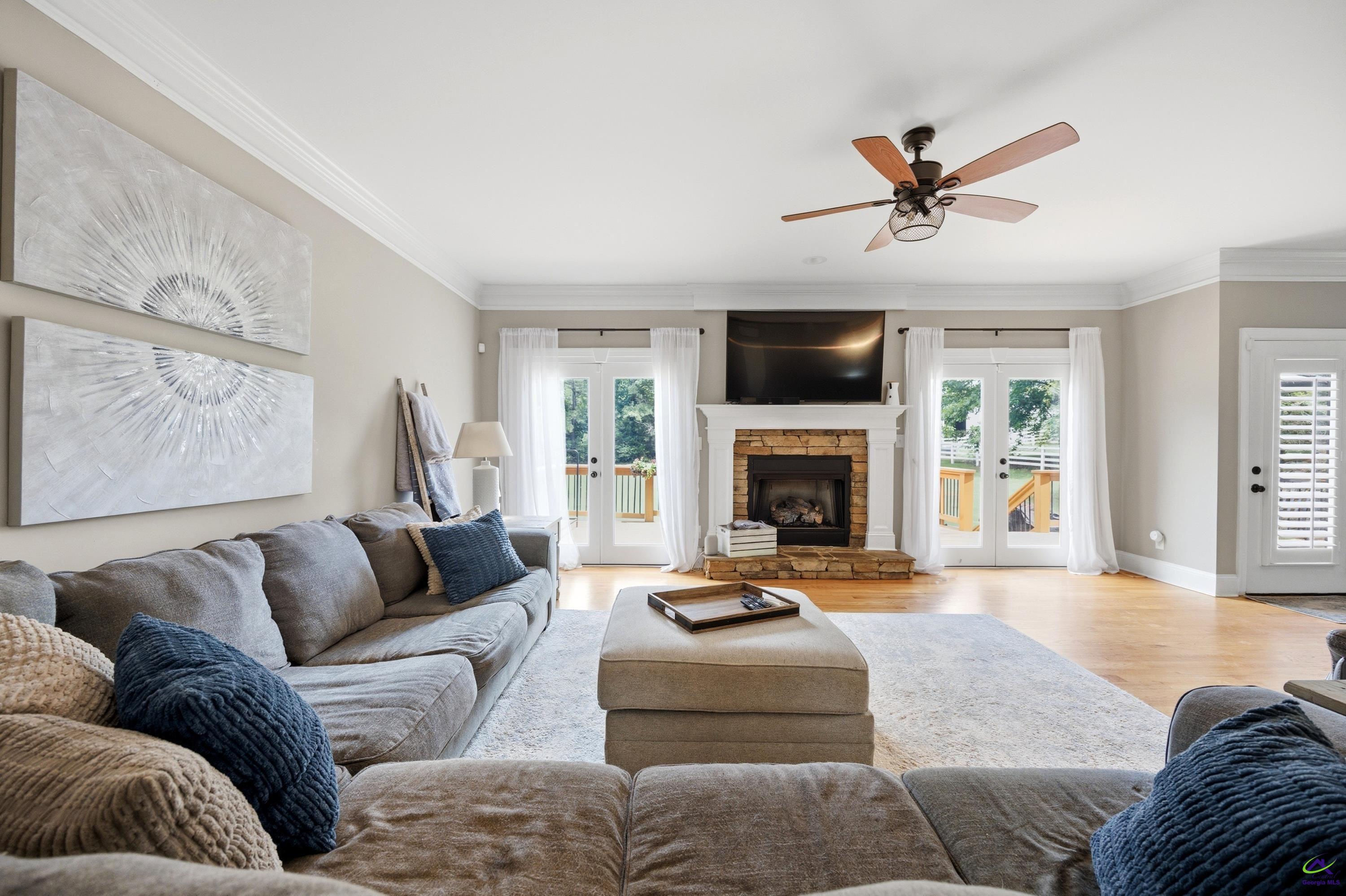 61 Crown Way Forsyth, GA 31029 - Photo 7 of 68