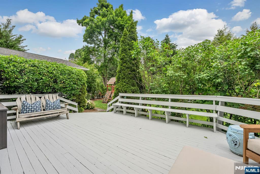 123 Liberty Street Ridgewood, NJ 07450 - Photo 44 of 44