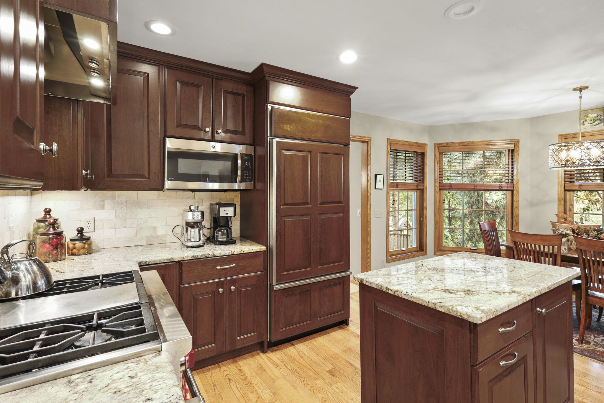 6 Pintail Circle Madison, WI 53717 - Photo 12 of 54