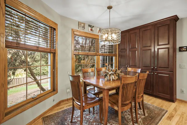 $769,900 | 6 Pintail Circle, Madison, WI 53717