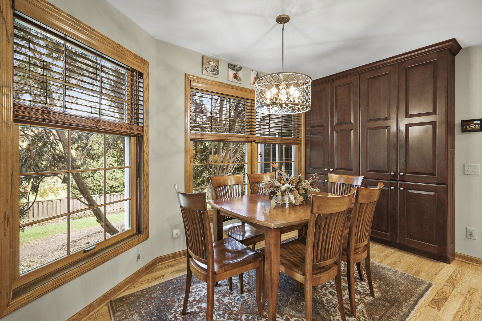 6 Pintail Circle Madison, WI 53717 - Photo 13 of 54