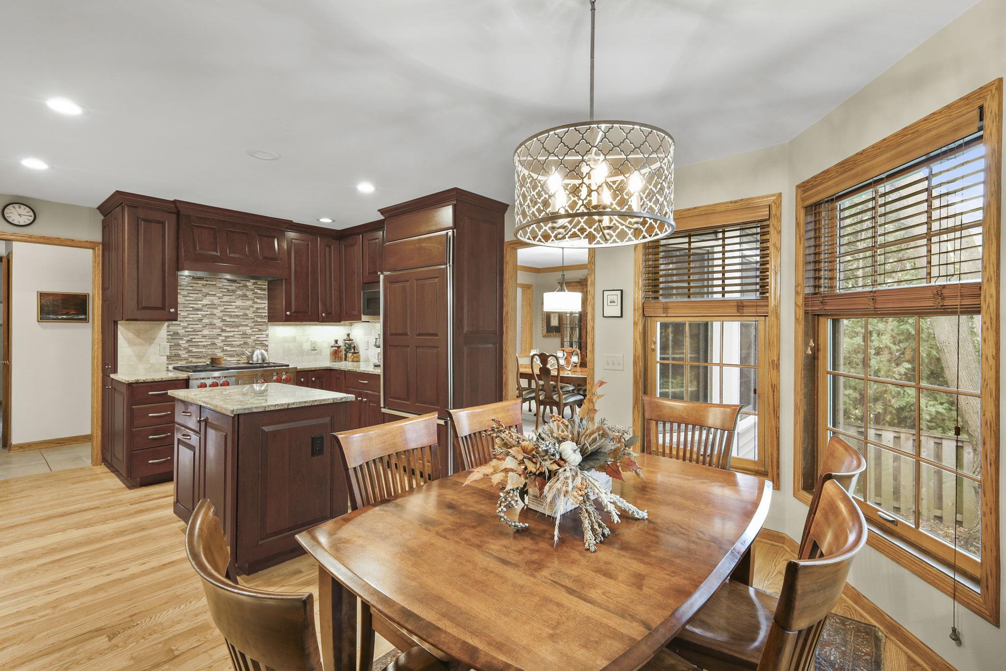 6 Pintail Circle Madison, WI 53717 - Photo 14 of 54