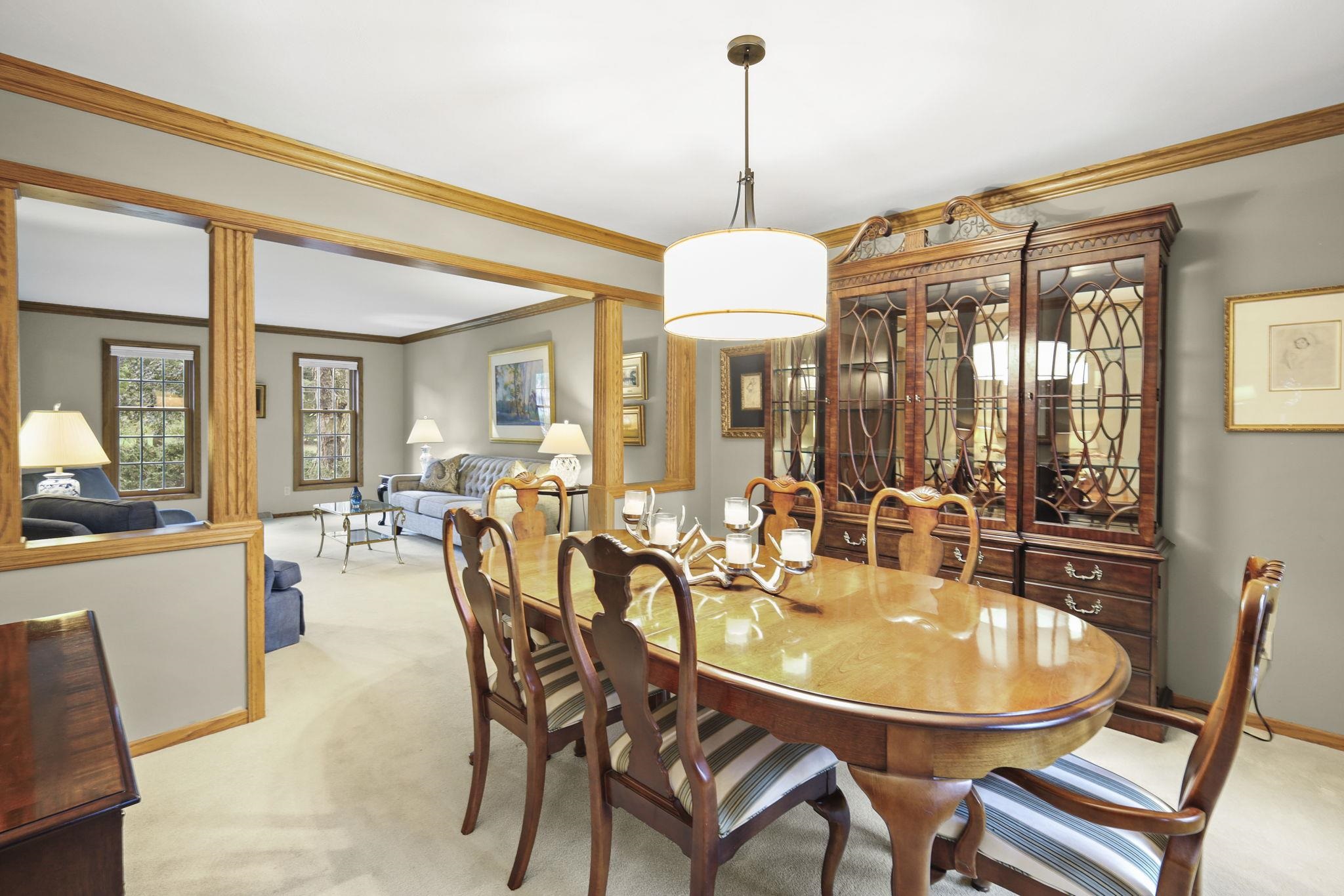 6 Pintail Circle Madison, WI 53717 - Photo 15 of 54