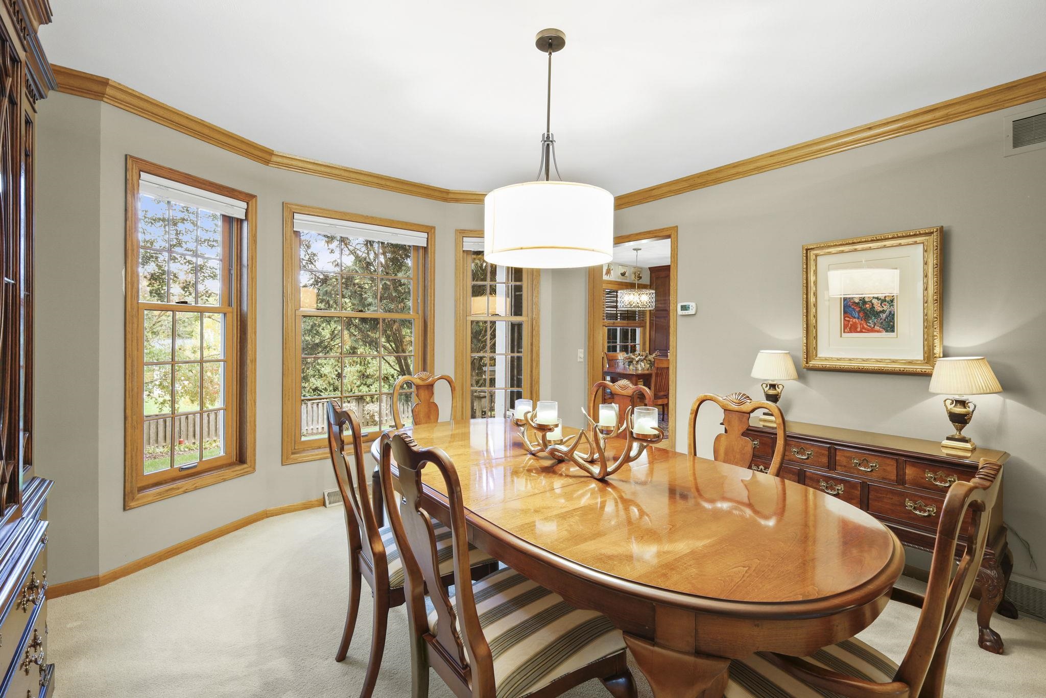 6 Pintail Circle Madison, WI 53717 - Photo 16 of 54