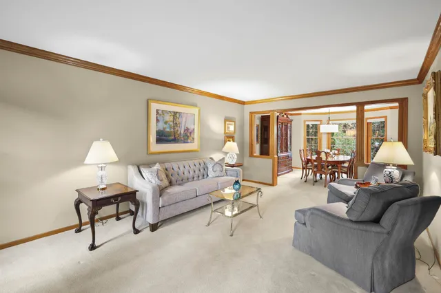 $769,900 | 6 Pintail Circle, Madison, WI 53717