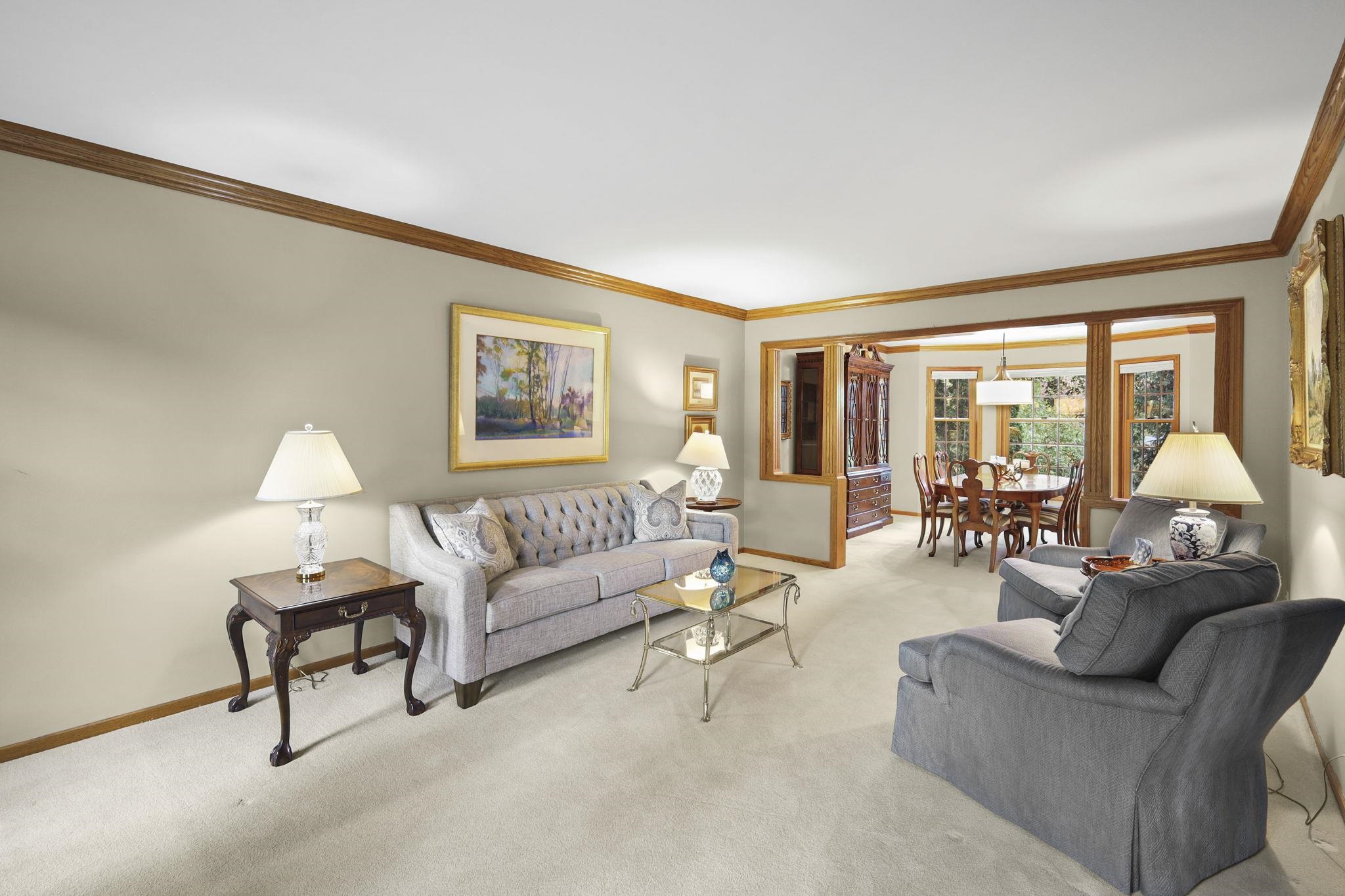 6 Pintail Circle Madison, WI 53717 - Photo 17 of 54