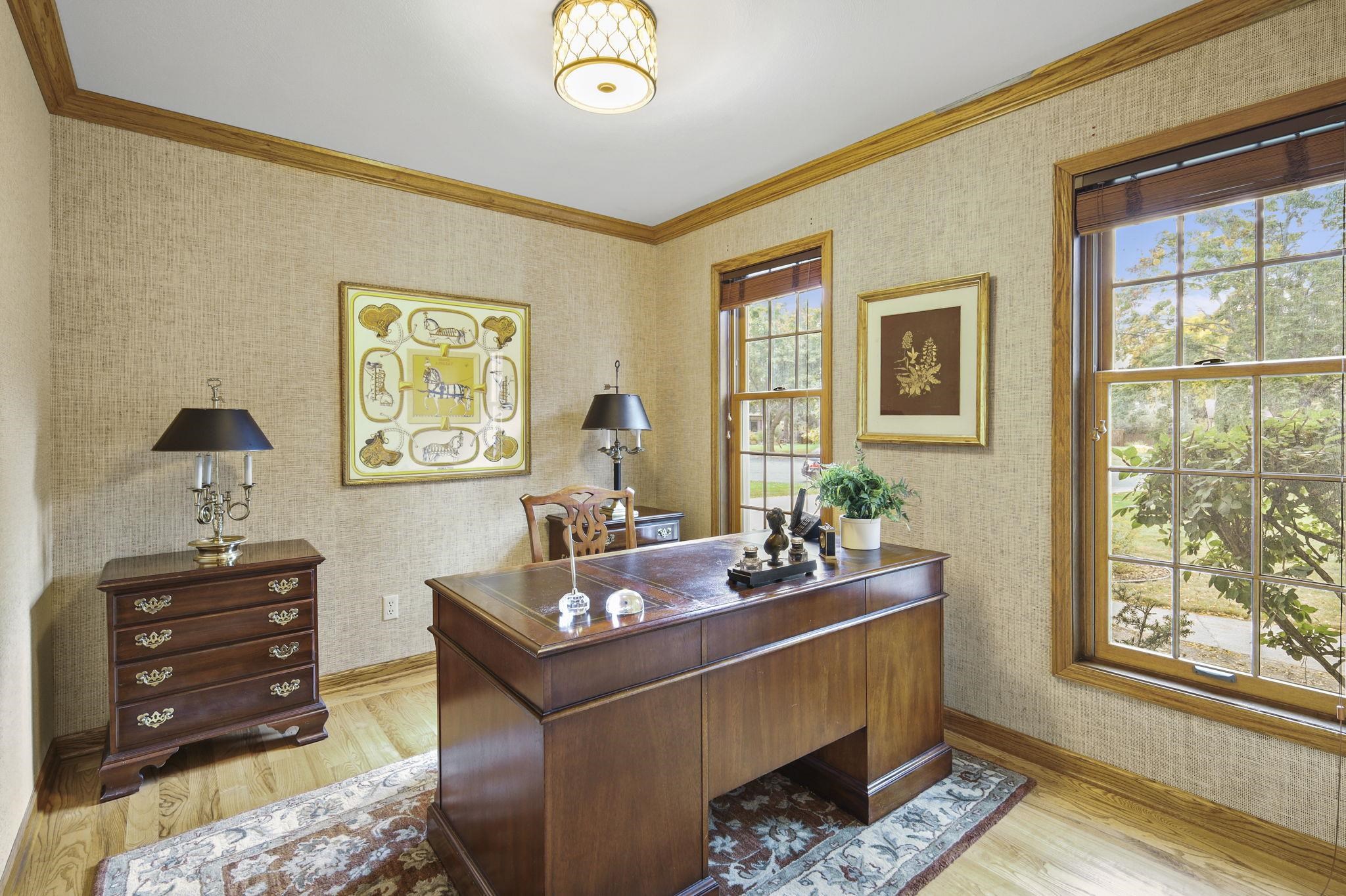 6 Pintail Circle Madison, WI 53717 - Photo 19 of 54