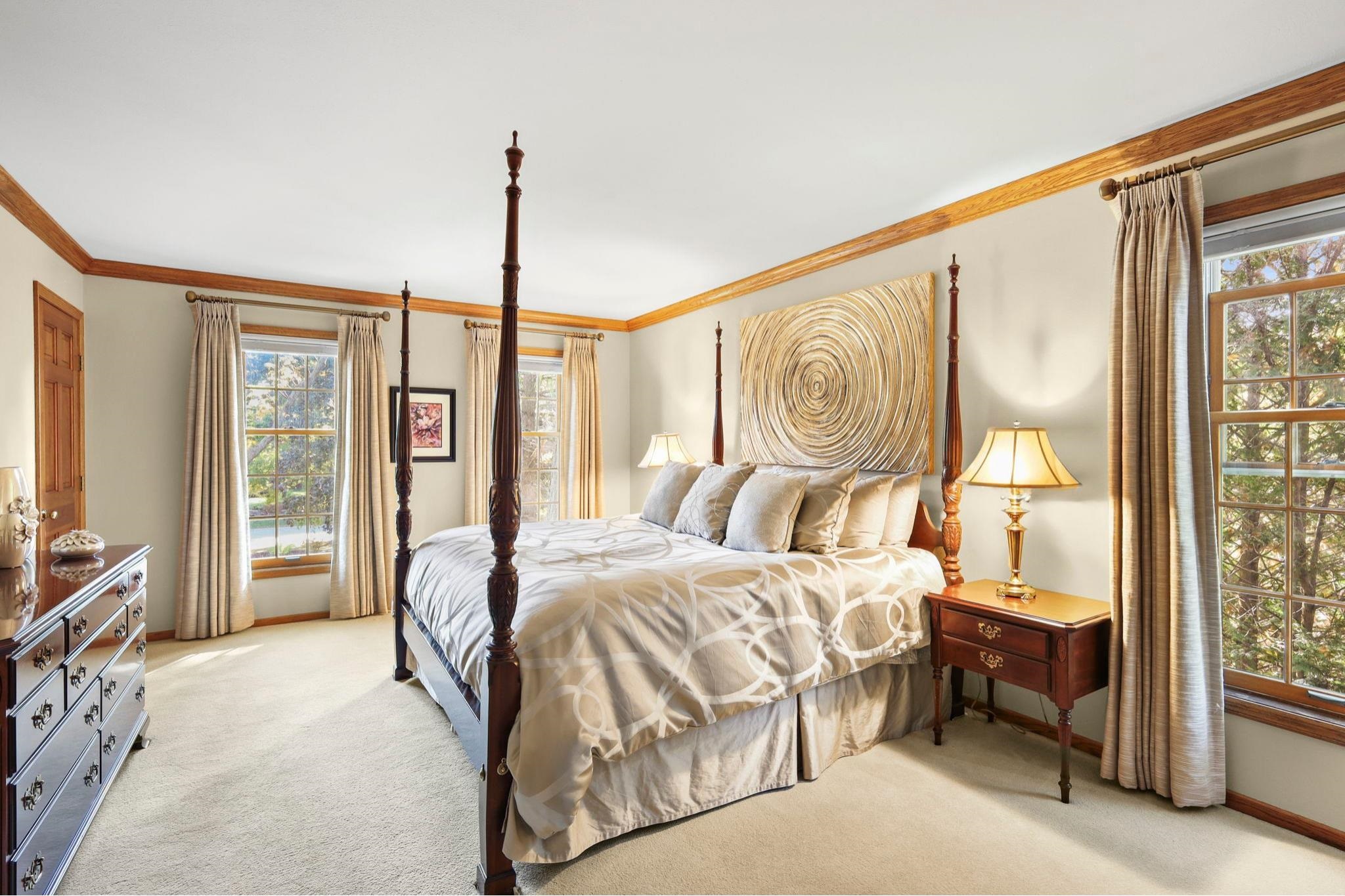 6 Pintail Circle Madison, WI 53717 - Photo 22 of 54