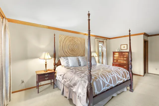 $769,900 | 6 Pintail Circle, Madison, WI 53717