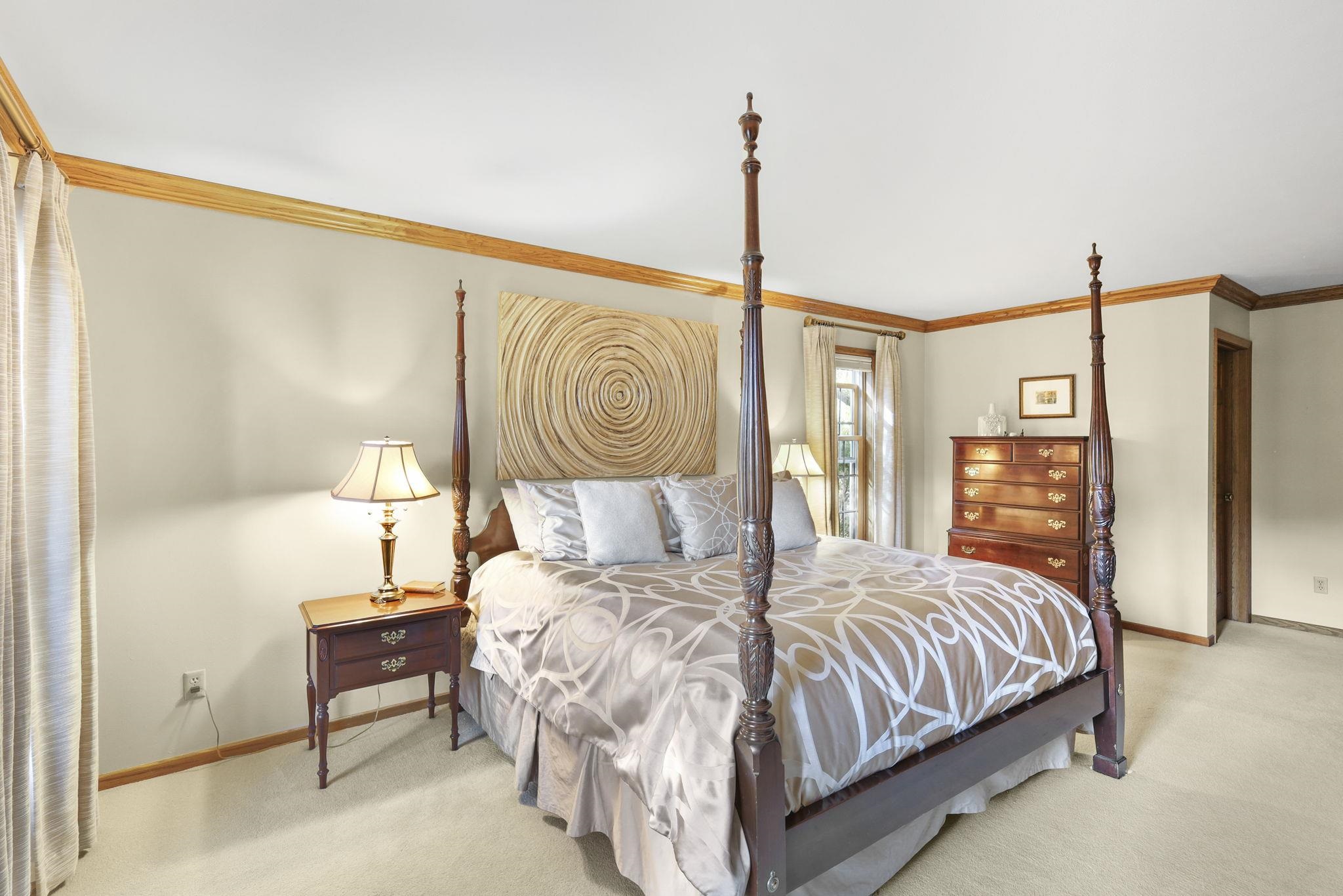 6 Pintail Circle Madison, WI 53717 - Photo 23 of 54