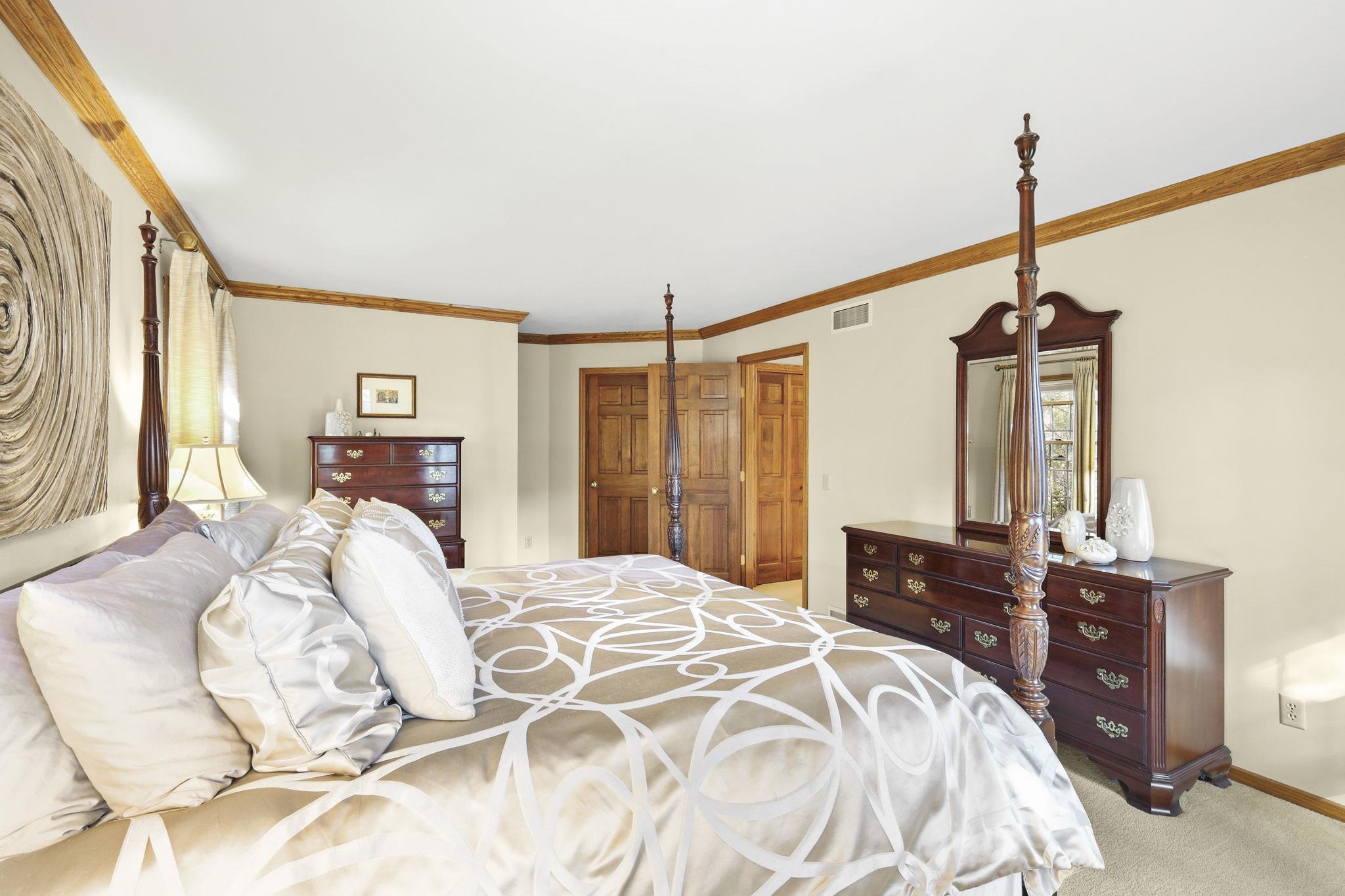 6 Pintail Circle Madison, WI 53717 - Photo 24 of 54