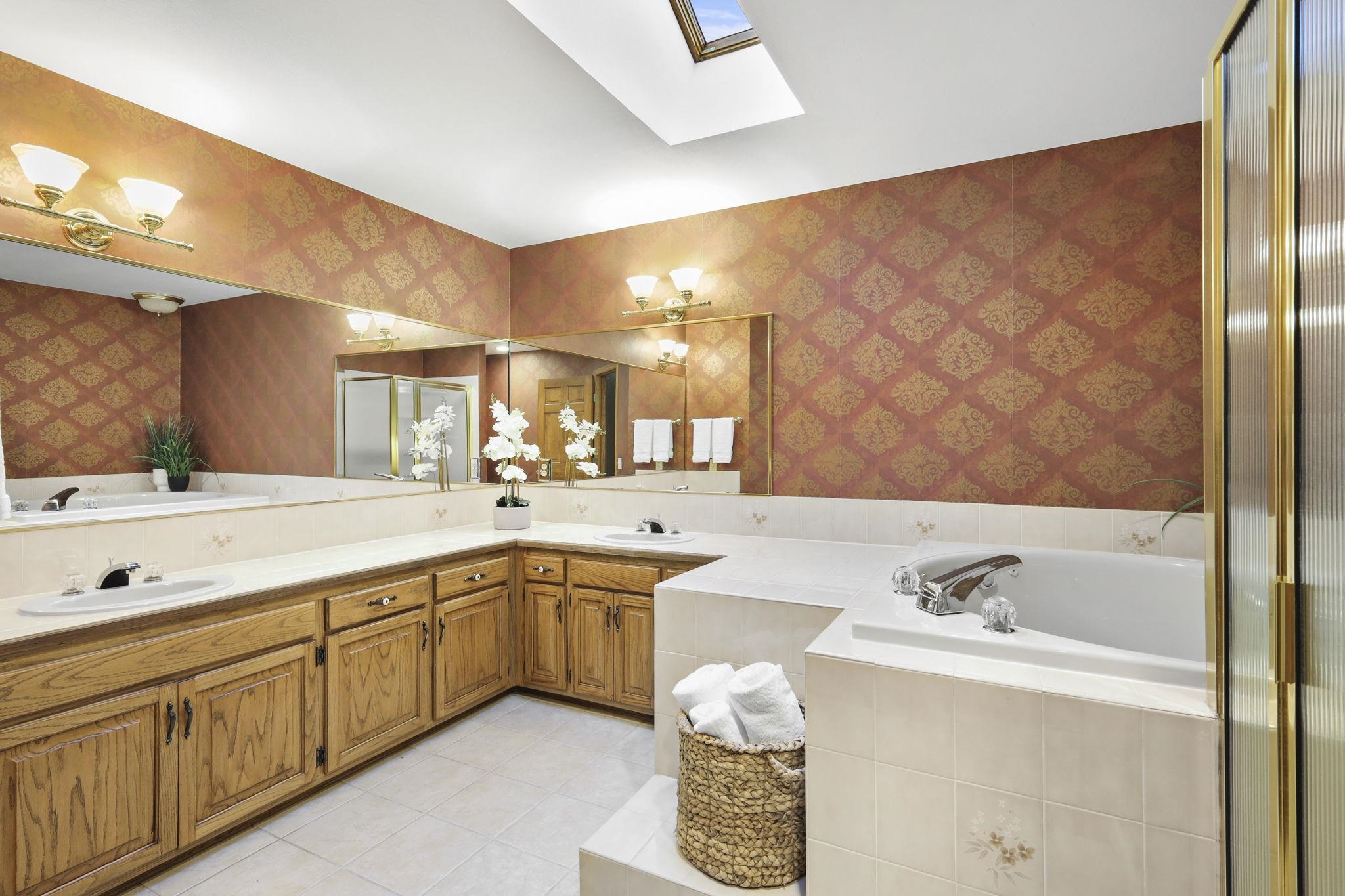 6 Pintail Circle Madison, WI 53717 - Photo 25 of 54