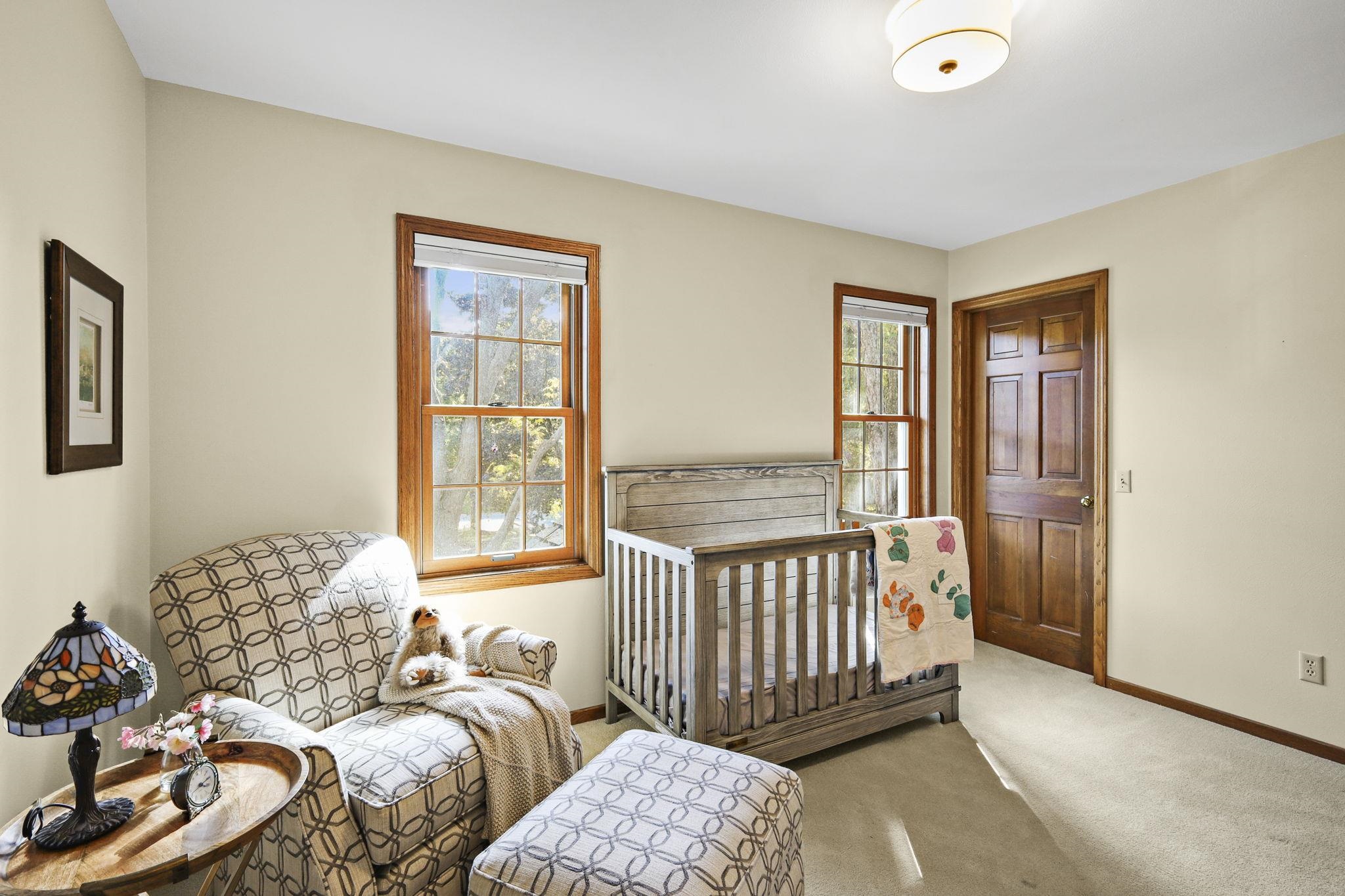 6 Pintail Circle Madison, WI 53717 - Photo 26 of 54