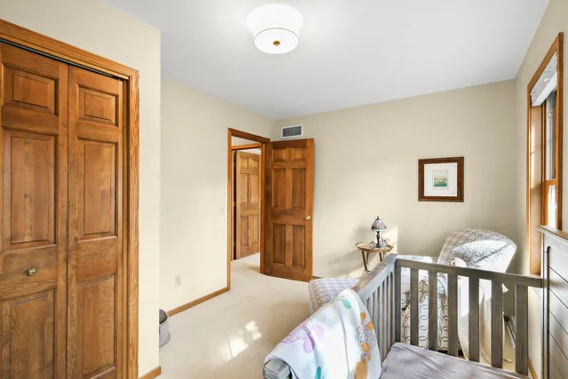 $769,900 | 6 Pintail Circle, Madison, WI 53717