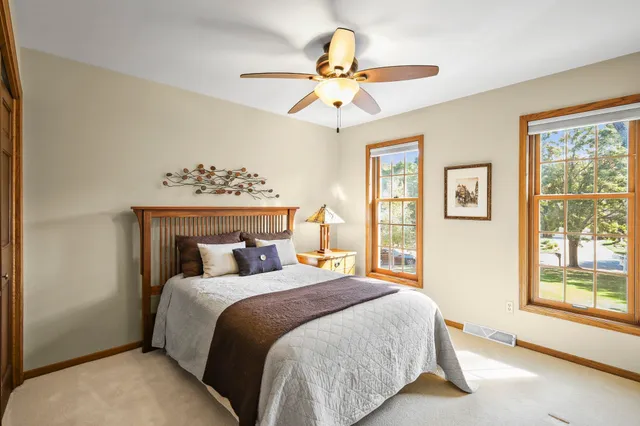 $769,900 | 6 Pintail Circle, Madison, WI 53717