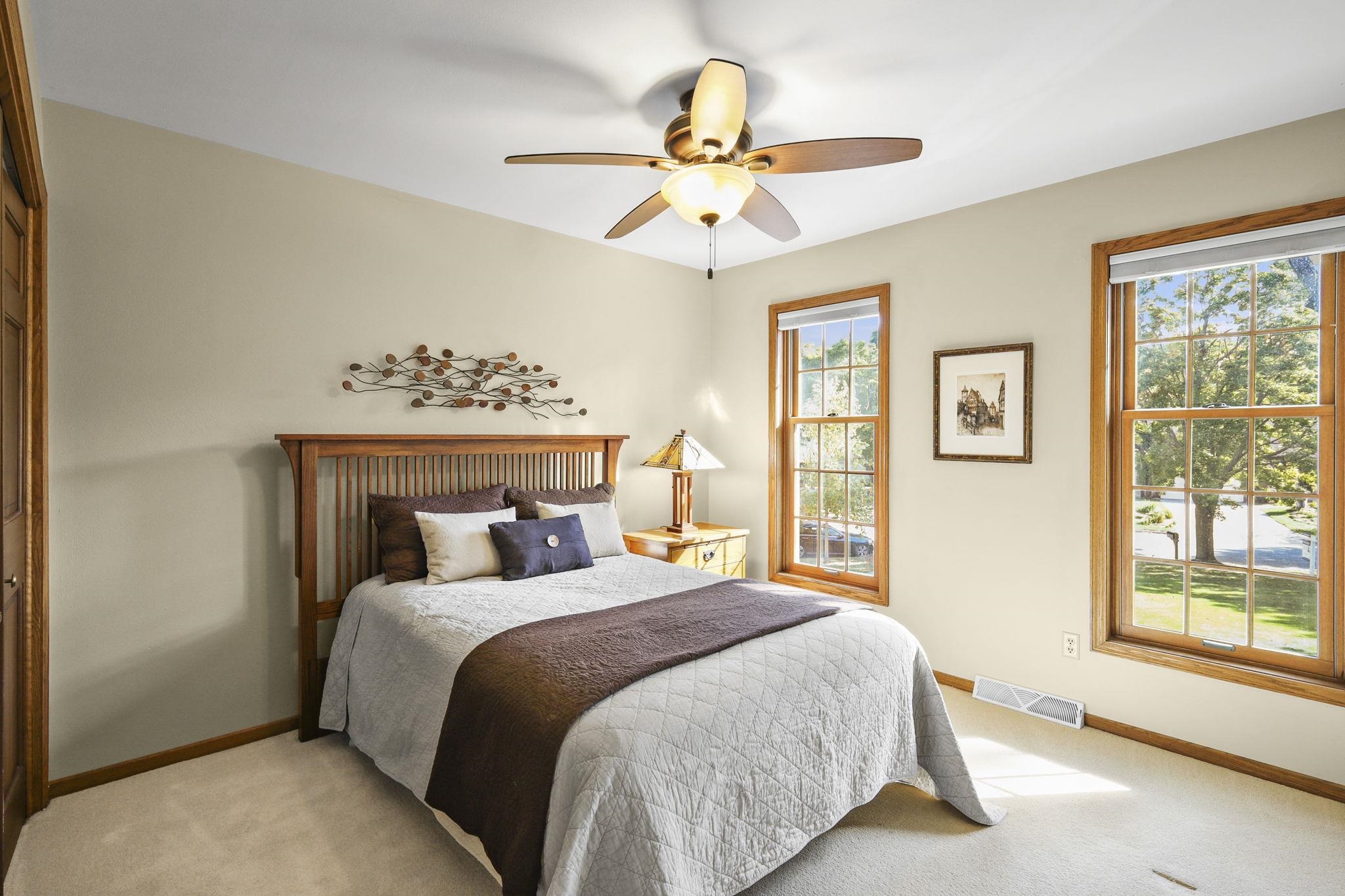 6 Pintail Circle Madison, WI 53717 - Photo 28 of 54