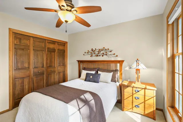 $769,900 | 6 Pintail Circle, Madison, WI 53717