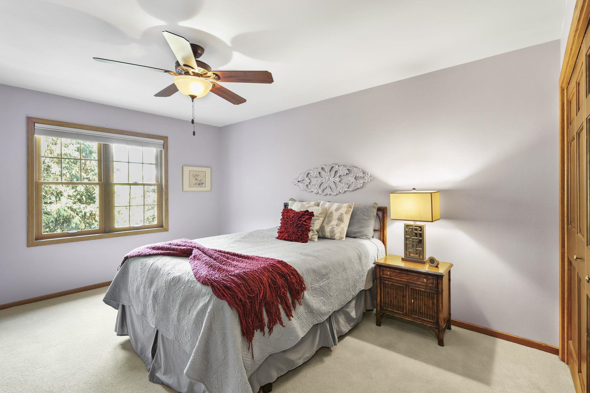 6 Pintail Circle Madison, WI 53717 - Photo 30 of 54