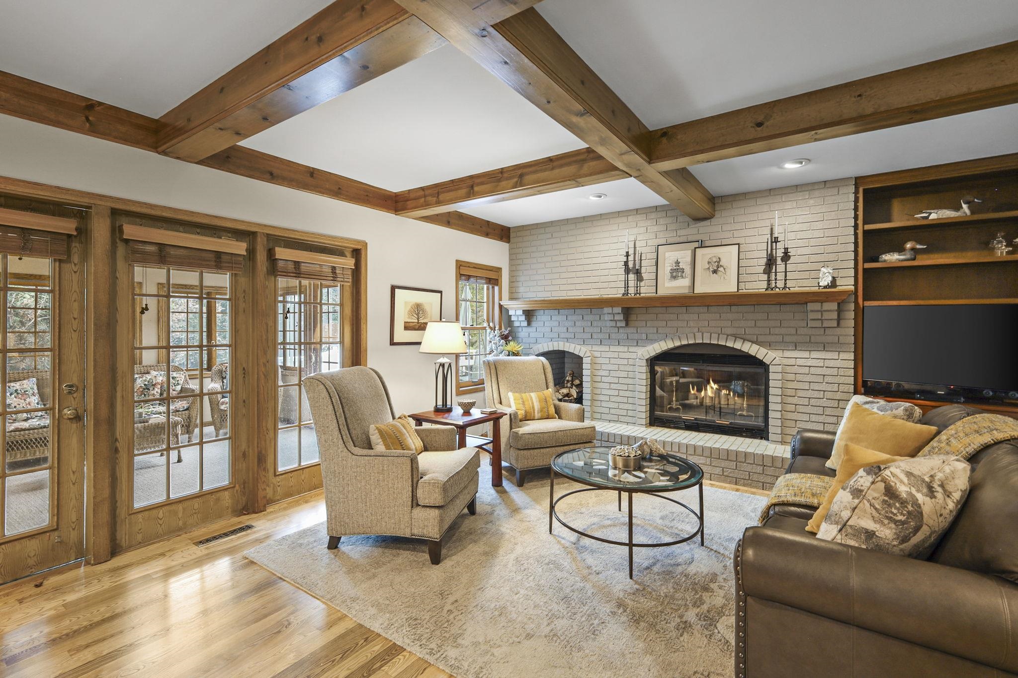 6 Pintail Circle Madison, WI 53717 - Photo 3 of 54