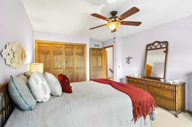 $769,900 | 6 Pintail Circle, Madison, WI 53717