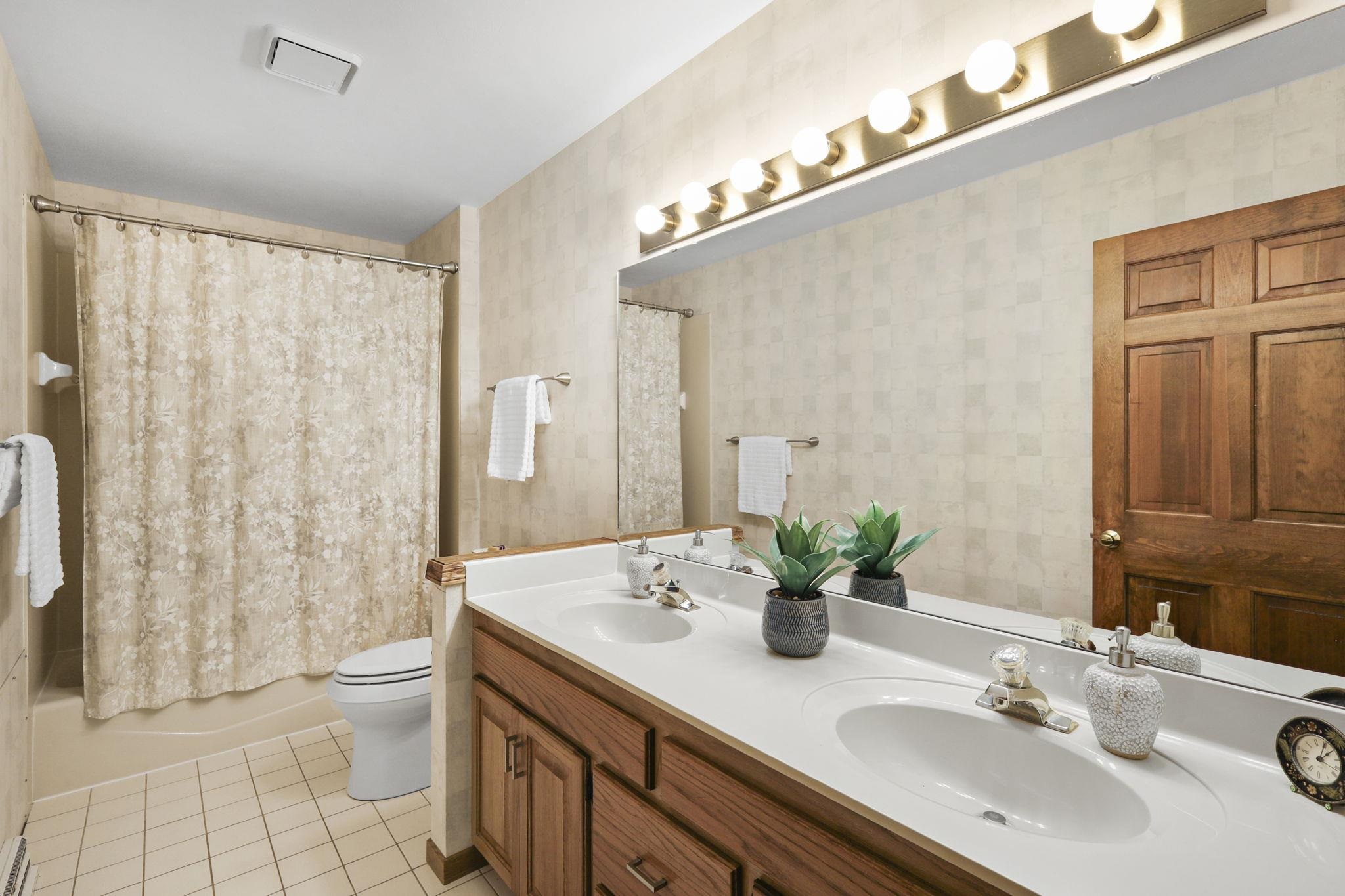 6 Pintail Circle Madison, WI 53717 - Photo 32 of 54